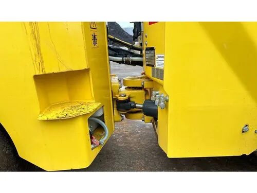 Gallery image 14
